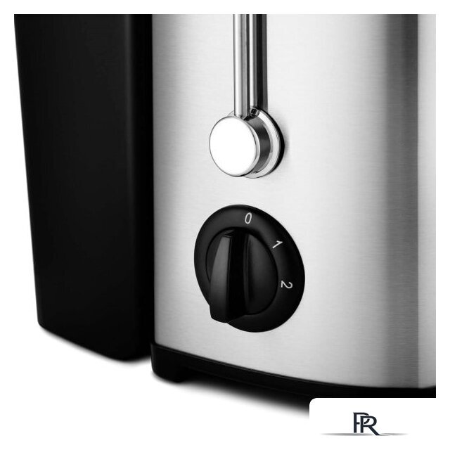 Соковыжималка Kitfort KT-1116 - Изображение №3 — Интернет-магазин ПроЗаказ