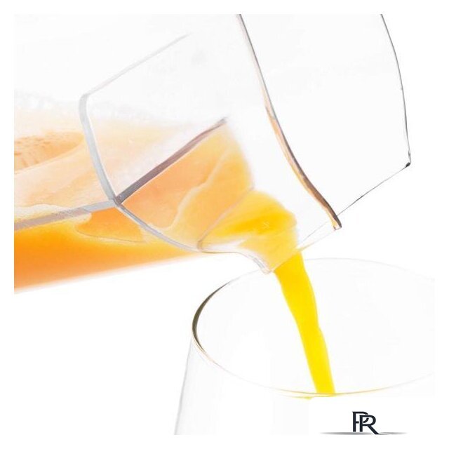 Соковыжималка Kitfort KT-1116 - Изображение №7 — Интернет-магазин ПроЗаказ