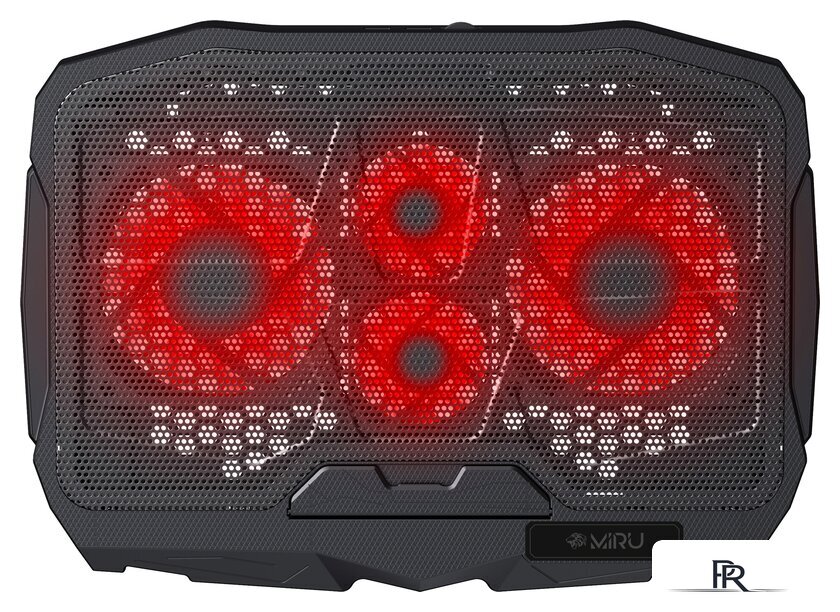 Подставка Miru CP1701 Fouredness - Изображение №1 — Интернет-магазин ПроЗаказ