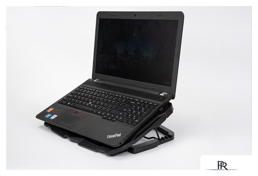 Подставка Miru CP1701 Fouredness - Изображение №3 — Интернет-магазин ПроЗаказ