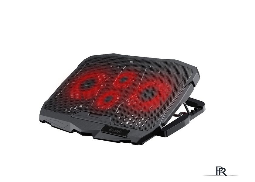 Подставка Miru CP1701 Fouredness - Изображение №4 — Интернет-магазин ПроЗаказ