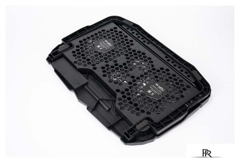 Подставка Miru CP1701 Fouredness - Изображение №2 — Интернет-магазин ПроЗаказ