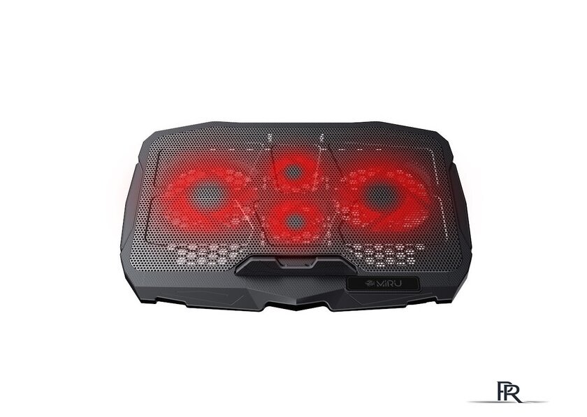 Подставка Miru CP1701 Fouredness - Изображение №6 — Интернет-магазин ПроЗаказ