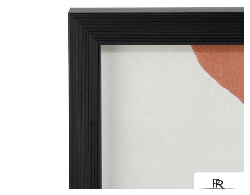 Картина Eglo Roberval 423118 - Изображение №3 — Интернет-магазин ПроЗаказ