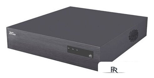 Сетевой видеорегистратор ZKTeco Z8564NHR - Изображение №1 — Интернет-магазин ПроЗаказ