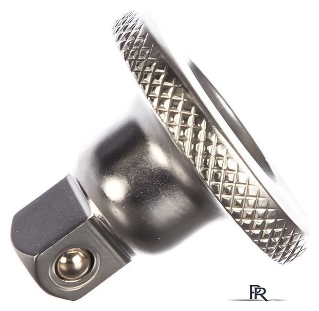 Набор трещотка с головками и битами Inforce 06-07-10 (94 предмета) - Изображение №5 — Интернет-магазин ПроЗаказ