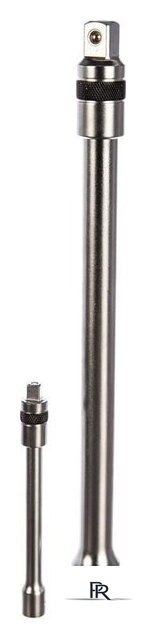 Набор трещотка с головками и битами Inforce 06-07-10 (94 предмета) - Изображение №8 — Интернет-магазин ПроЗаказ