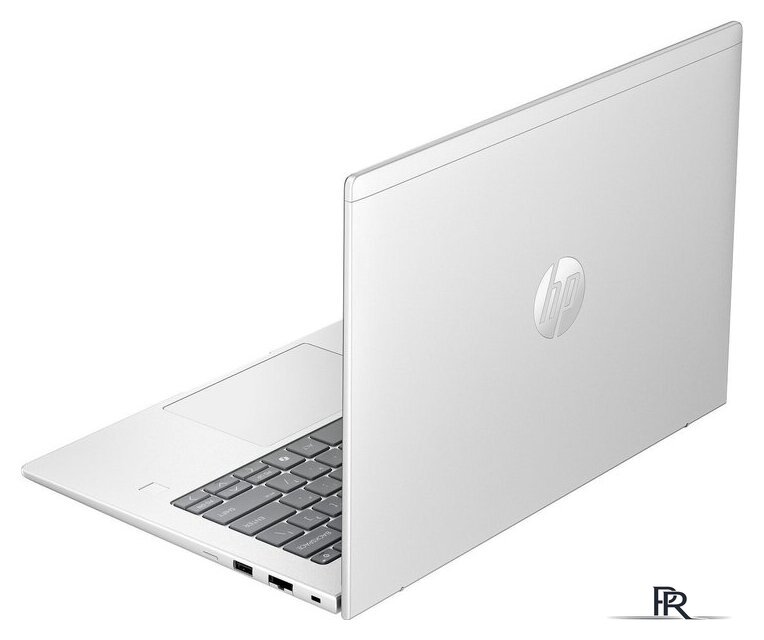 Ноутбук HP ProBook 4 G1iR 14 BX7Y0AT - Изображение №6 — Интернет-магазин ПроЗаказ