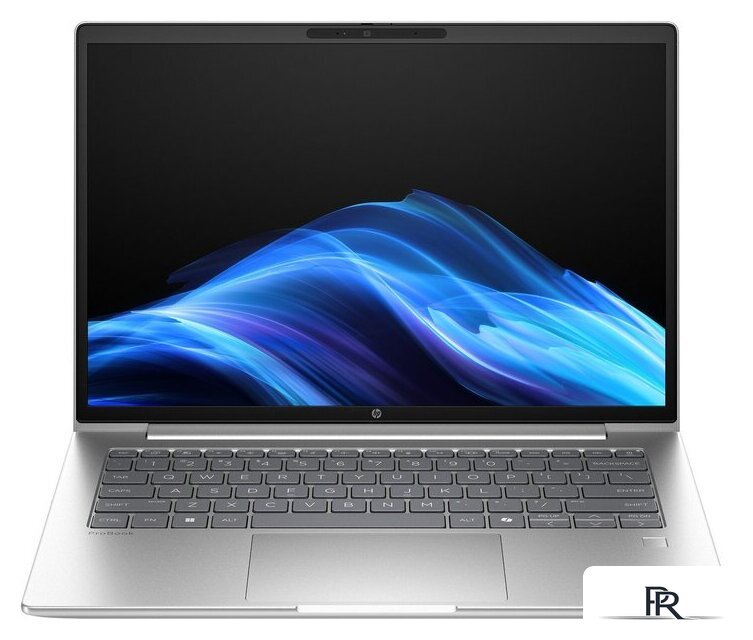 Ноутбук HP ProBook 4 G1iR 14 BX7Y0AT - Изображение №1 — Интернет-магазин ПроЗаказ
