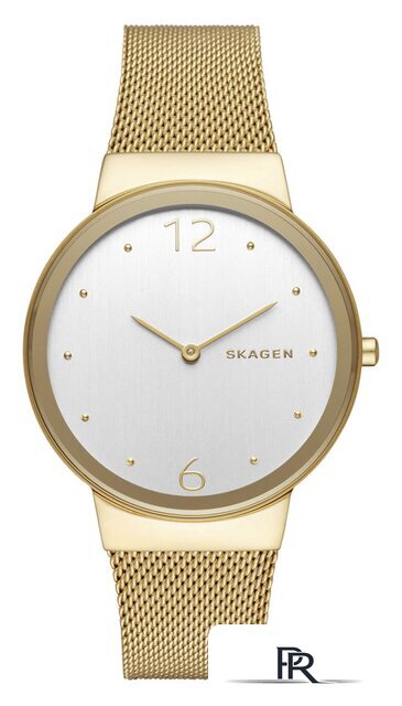 Наручные часы Skagen SKW2519 - Изображение №1 — Интернет-магазин ПроЗаказ