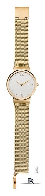Наручные часы Skagen SKW2519 - Изображение №4 — Интернет-магазин ПроЗаказ