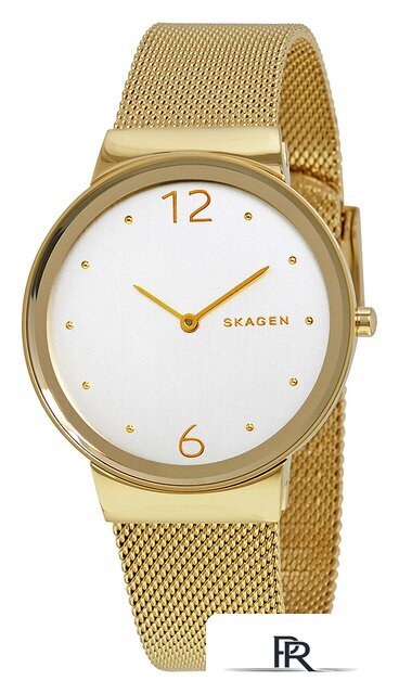 Наручные часы Skagen SKW2519 - Изображение №2 — Интернет-магазин ПроЗаказ