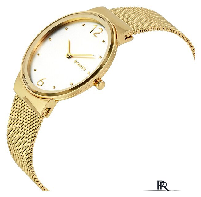 Наручные часы Skagen SKW2519 - Изображение №3 — Интернет-магазин ПроЗаказ