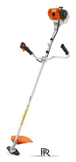 Триммер STIHL FS 250 - Изображение №1 — Интернет-магазин ПроЗаказ