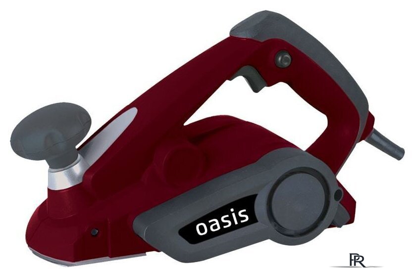 Рубанок Oasis RK-82/900 - Изображение №1 — Интернет-магазин ПроЗаказ