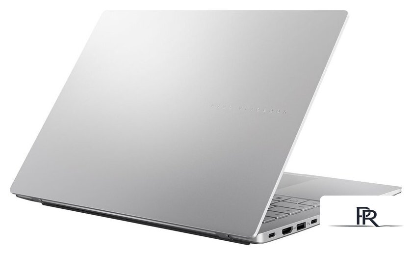 Ноутбук ASUS Vivobook S14 OLED M3407HA-SF065 - Изображение №2 — Интернет-магазин ПроЗаказ