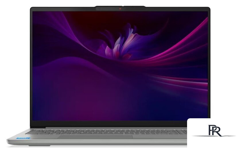 Ноутбук Lenovo IdeaPad Slim 5 16IRH10 83HS0030RK - Изображение №1 — Интернет-магазин ПроЗаказ