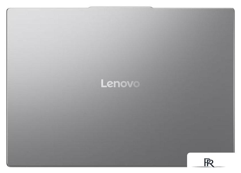 Ноутбук Lenovo IdeaPad Slim 5 16IRH10 83HS0030RK - Изображение №5 — Интернет-магазин ПроЗаказ