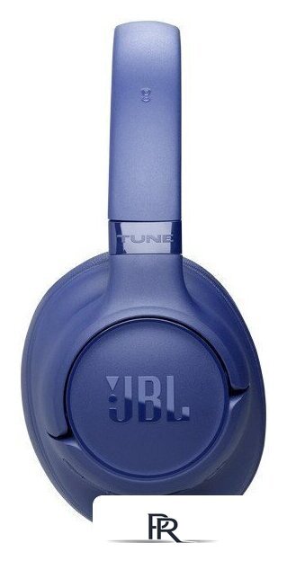 Наушники JBL Tune 730BT (синий) - Изображение №6 — Интернет-магазин ПроЗаказ