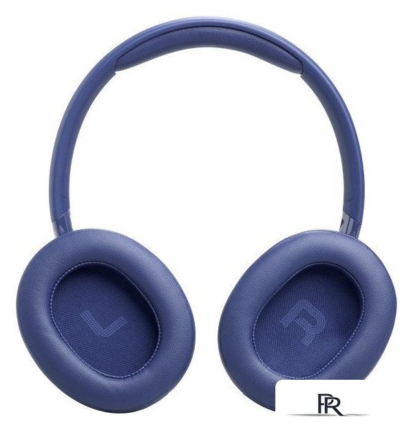 Наушники JBL Tune 730BT (синий) - Изображение №5 — Интернет-магазин ПроЗаказ