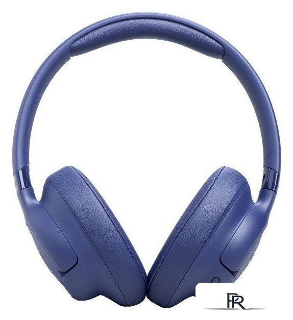 Наушники JBL Tune 730BT (синий) - Изображение №8 — Интернет-магазин ПроЗаказ