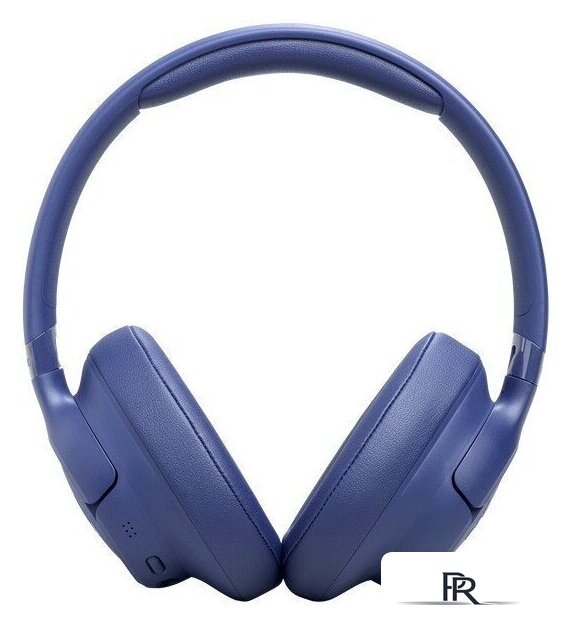 Наушники JBL Tune 730BT (синий) - Изображение №2 — Интернет-магазин ПроЗаказ