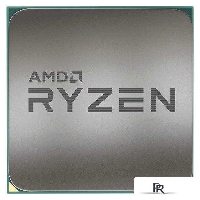 Процессор AMD Ryzen 7 5800XT - Изображение №1 — Интернет-магазин ПроЗаказ