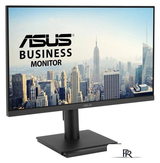 Монитор ASUS Business VA279QGSE - Изображение №6 — Интернет-магазин ПроЗаказ