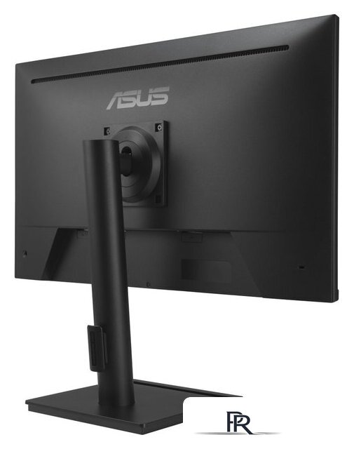 Монитор ASUS Business VA279QGSE - Изображение №10 — Интернет-магазин ПроЗаказ