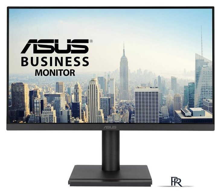 Монитор ASUS Business VA279QGSE - Изображение №1 — Интернет-магазин ПроЗаказ
