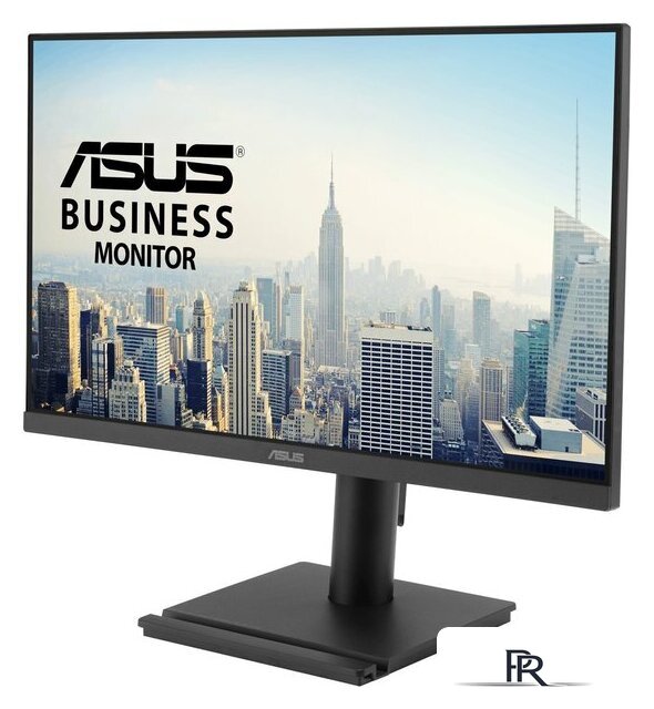 Монитор ASUS Business VA279QGSE - Изображение №5 — Интернет-магазин ПроЗаказ