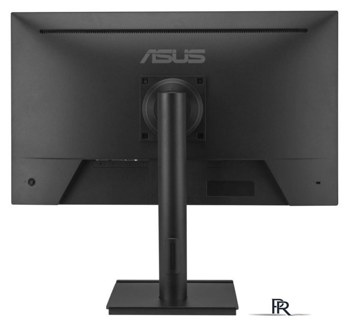 Монитор ASUS Business VA279QGSE - Изображение №3 — Интернет-магазин ПроЗаказ