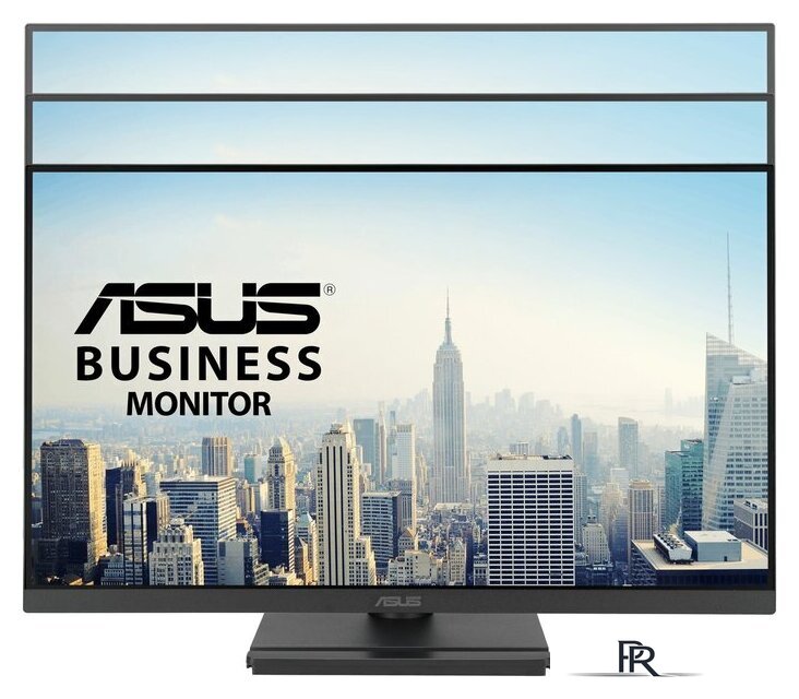 Монитор ASUS Business VA279QGSE - Изображение №7 — Интернет-магазин ПроЗаказ