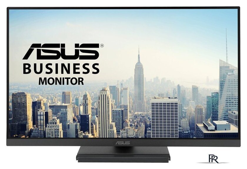 Монитор ASUS Business VA279QGSE - Изображение №4 — Интернет-магазин ПроЗаказ