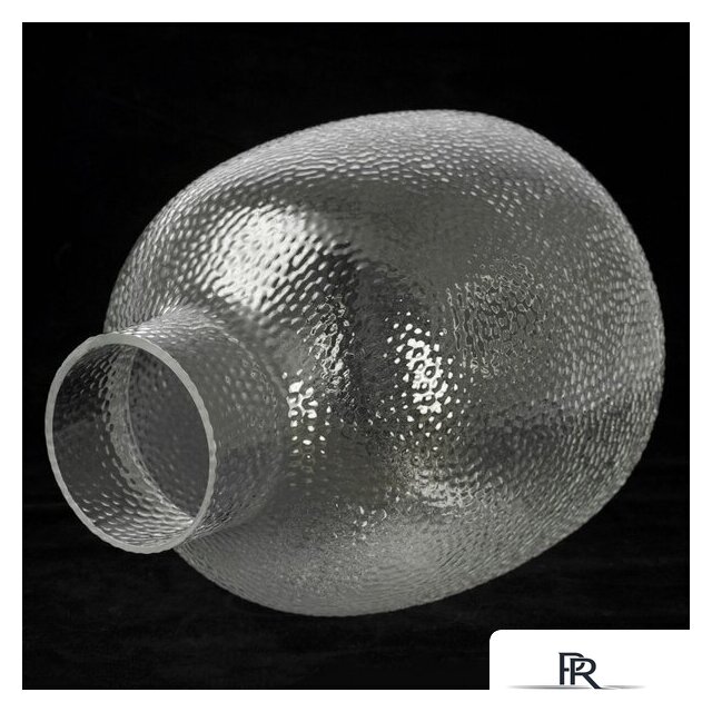 Подвесная люстра Lussole Laredo LSP-8845 - Изображение №3 — Интернет-магазин ПроЗаказ