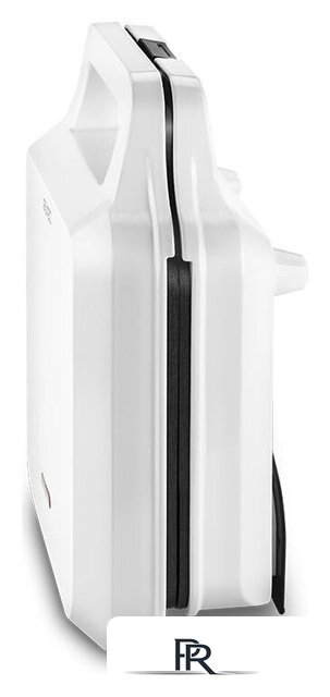 Сэндвичница Zelmer ZSM0002 - Изображение №3 — Интернет-магазин ПроЗаказ