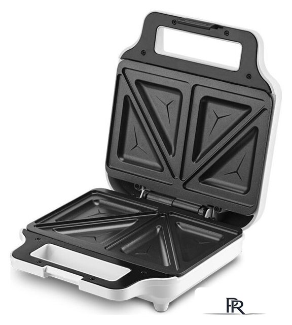 Сэндвичница Zelmer ZSM0002 - Изображение №2 — Интернет-магазин ПроЗаказ