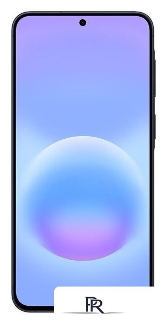 Телефон Samsung Galaxy A57 SM-A576B 8GB/128GB (синий) - Изображение №2 — Интернет-магазин ПроЗаказ