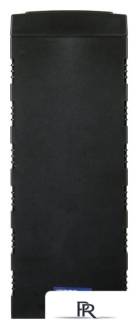 Источник бесперебойного питания IPPON Back Basic 1500 - Изображение №7 — Интернет-магазин ПроЗаказ