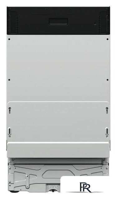 Встраиваемая посудомоечная машина Electrolux EEA22100L - Изображение №2 — Интернет-магазин ПроЗаказ