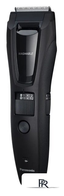 Машинка для стрижки волос Panasonic ER-GB61-K503 - Изображение №1 — Интернет-магазин ПроЗаказ