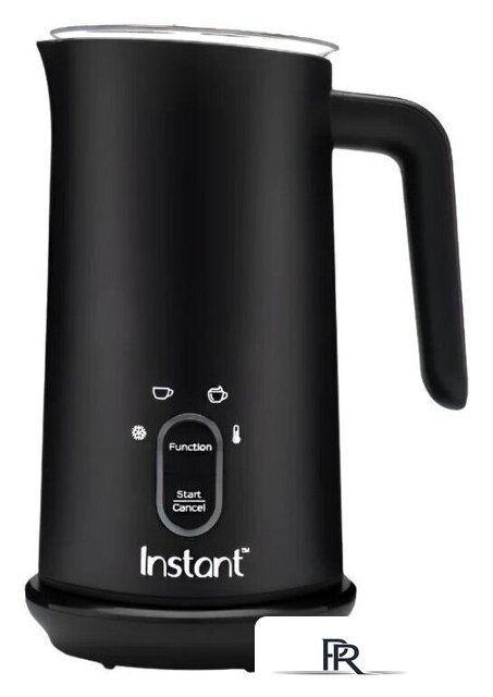 Автоматический вспениватель молока Instant Pot Milk Frother - Изображение №1 — Интернет-магазин ПроЗаказ