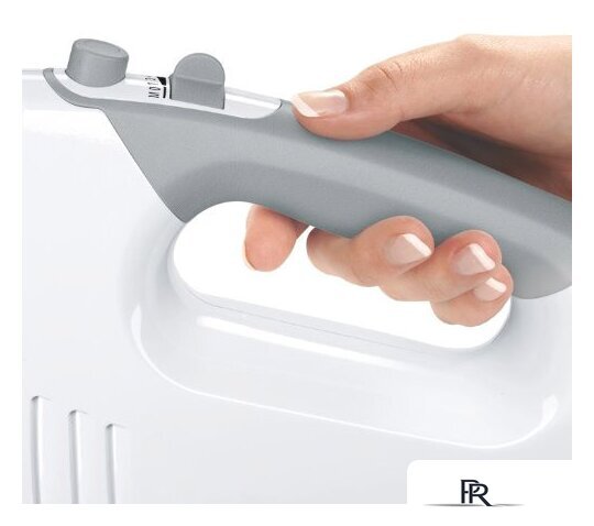 Миксер Bosch MFQ36460 - Изображение №5 — Интернет-магазин ПроЗаказ