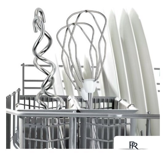 Миксер Bosch MFQ36460 - Изображение №4 — Интернет-магазин ПроЗаказ