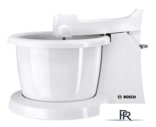 Миксер Bosch MFQ36460 - Изображение №2 — Интернет-магазин ПроЗаказ