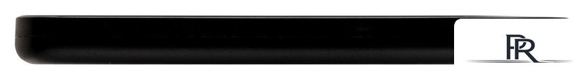 Внешний накопитель ADATA HV320 AHV320-1TU31-CBK 1TB (черный) - Изображение №5 — Интернет-магазин ПроЗаказ