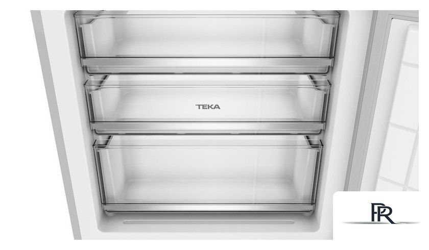 Холодильник TEKA RBF 78780 FI WH 113560021 - Изображение №7 — Интернет-магазин ПроЗаказ