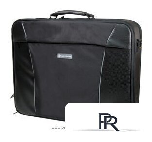 Мужская сумка Continent CC 899 - Изображение №1 — Интернет-магазин ПроЗаказ