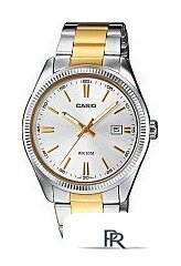 Наручные часы Casio MTP-1302PSG-7AVEF - Изображение №1 — Интернет-магазин ПроЗаказ