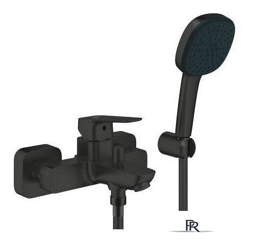 Смеситель Grohe Cubeo 1018142430 - Изображение №1 — Интернет-магазин ПроЗаказ